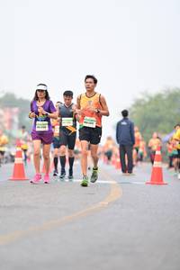 BIB: 
                            <button type="button" onclick="openModal(10078270)" class="btn btn-primary btn-sm float-right btn-popup" data-toggle="modal" data-target=".modal-high-quality">
                        <i class="fas fa-shopping-cart"></i> Add to Cart
                    </button>
                                            <button type="button" onclick="isThisMe(10078270, true)" class="btn btn-success btn-sm float-right btn-popup btn-isme hidden" data-toggle="tooltip" data-placement="bottom" title="นี่คือรูปของคุณใช่ไหม คลิกที่นี่เพื่อเอาเข้าอัลบั้ม">
                        <i class="fas fa-plus"></i> Add to album
                    </button>
                    <button type="button" onclick="isThisMe(10078270, false)" class="btn btn-warning btn-sm float-right btn-popup btn-isnotme hidden">
                        <i class="fas fa-ban"></i> Remove from album
                    </button>