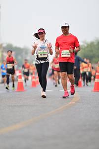 BIB: 27511, 21940
                            <button type="button" onclick="openModal(10065709)" class="btn btn-primary btn-sm float-right btn-popup" data-toggle="modal" data-target=".modal-high-quality">
                        <i class="fas fa-shopping-cart"></i> Add to Cart
                    </button>
                                            <button type="button" onclick="isThisMe(10065709, true)" class="btn btn-success btn-sm float-right btn-popup btn-isme hidden" data-toggle="tooltip" data-placement="bottom" title="นี่คือรูปของคุณใช่ไหม คลิกที่นี่เพื่อเอาเข้าอัลบั้ม">
                        <i class="fas fa-plus"></i> Add to album
                    </button>
                    <button type="button" onclick="isThisMe(10065709, false)" class="btn btn-warning btn-sm float-right btn-popup btn-isnotme hidden">
                        <i class="fas fa-ban"></i> Remove from album
                    </button>