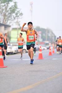 BIB: 27796
                            <button type="button" onclick="openModal(10077663)" class="btn btn-primary btn-sm float-right btn-popup" data-toggle="modal" data-target=".modal-high-quality">
                        <i class="fas fa-shopping-cart"></i> Add to Cart
                    </button>
                                            <button type="button" onclick="isThisMe(10077663, true)" class="btn btn-success btn-sm float-right btn-popup btn-isme hidden" data-toggle="tooltip" data-placement="bottom" title="นี่คือรูปของคุณใช่ไหม คลิกที่นี่เพื่อเอาเข้าอัลบั้ม">
                        <i class="fas fa-plus"></i> Add to album
                    </button>
                    <button type="button" onclick="isThisMe(10077663, false)" class="btn btn-warning btn-sm float-right btn-popup btn-isnotme hidden">
                        <i class="fas fa-ban"></i> Remove from album
                    </button>