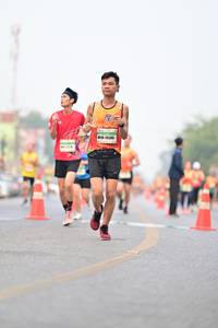 BIB: 26305
                            <button type="button" onclick="openModal(10079484)" class="btn btn-primary btn-sm float-right btn-popup" data-toggle="modal" data-target=".modal-high-quality">
                        <i class="fas fa-shopping-cart"></i> Add to Cart
                    </button>
                                            <button type="button" onclick="isThisMe(10079484, true)" class="btn btn-success btn-sm float-right btn-popup btn-isme hidden" data-toggle="tooltip" data-placement="bottom" title="นี่คือรูปของคุณใช่ไหม คลิกที่นี่เพื่อเอาเข้าอัลบั้ม">
                        <i class="fas fa-plus"></i> Add to album
                    </button>
                    <button type="button" onclick="isThisMe(10079484, false)" class="btn btn-warning btn-sm float-right btn-popup btn-isnotme hidden">
                        <i class="fas fa-ban"></i> Remove from album
                    </button>