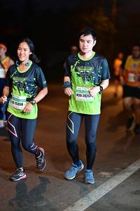 BIB: 2625, 25359
                            <button type="button" onclick="openModal(10037352)" class="btn btn-primary btn-sm float-right btn-popup" data-toggle="modal" data-target=".modal-high-quality">
                        <i class="fas fa-shopping-cart"></i> Add to Cart
                    </button>
                                            <button type="button" onclick="isThisMe(10037352, true)" class="btn btn-success btn-sm float-right btn-popup btn-isme hidden" data-toggle="tooltip" data-placement="bottom" title="นี่คือรูปของคุณใช่ไหม คลิกที่นี่เพื่อเอาเข้าอัลบั้ม">
                        <i class="fas fa-plus"></i> Add to album
                    </button>
                    <button type="button" onclick="isThisMe(10037352, false)" class="btn btn-warning btn-sm float-right btn-popup btn-isnotme hidden">
                        <i class="fas fa-ban"></i> Remove from album
                    </button>