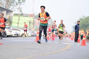 BIB: 
                            <button type="button" onclick="openModal(10080780)" class="btn btn-primary btn-sm float-right btn-popup" data-toggle="modal" data-target=".modal-high-quality">
                        <i class="fas fa-shopping-cart"></i> Add to Cart
                    </button>
                                            <button type="button" onclick="isThisMe(10080780, true)" class="btn btn-success btn-sm float-right btn-popup btn-isme hidden" data-toggle="tooltip" data-placement="bottom" title="นี่คือรูปของคุณใช่ไหม คลิกที่นี่เพื่อเอาเข้าอัลบั้ม">
                        <i class="fas fa-plus"></i> Add to album
                    </button>
                    <button type="button" onclick="isThisMe(10080780, false)" class="btn btn-warning btn-sm float-right btn-popup btn-isnotme hidden">
                        <i class="fas fa-ban"></i> Remove from album
                    </button>