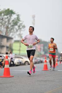 BIB: 25692
                            <button type="button" onclick="openModal(10054698)" class="btn btn-primary btn-sm float-right btn-popup" data-toggle="modal" data-target=".modal-high-quality">
                        <i class="fas fa-shopping-cart"></i> Add to Cart
                    </button>
                                            <button type="button" onclick="isThisMe(10054698, true)" class="btn btn-success btn-sm float-right btn-popup btn-isme hidden" data-toggle="tooltip" data-placement="bottom" title="นี่คือรูปของคุณใช่ไหม คลิกที่นี่เพื่อเอาเข้าอัลบั้ม">
                        <i class="fas fa-plus"></i> Add to album
                    </button>
                    <button type="button" onclick="isThisMe(10054698, false)" class="btn btn-warning btn-sm float-right btn-popup btn-isnotme hidden">
                        <i class="fas fa-ban"></i> Remove from album
                    </button>