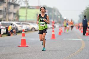 BIB: 26196
                            <button type="button" onclick="openModal(10053676)" class="btn btn-primary btn-sm float-right btn-popup" data-toggle="modal" data-target=".modal-high-quality">
                        <i class="fas fa-shopping-cart"></i> Add to Cart
                    </button>
                                            <button type="button" onclick="isThisMe(10053676, true)" class="btn btn-success btn-sm float-right btn-popup btn-isme hidden" data-toggle="tooltip" data-placement="bottom" title="นี่คือรูปของคุณใช่ไหม คลิกที่นี่เพื่อเอาเข้าอัลบั้ม">
                        <i class="fas fa-plus"></i> Add to album
                    </button>
                    <button type="button" onclick="isThisMe(10053676, false)" class="btn btn-warning btn-sm float-right btn-popup btn-isnotme hidden">
                        <i class="fas fa-ban"></i> Remove from album
                    </button>