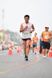 BIB: 21410
                            <button type="button" onclick="openModal(10073962)" class="btn btn-primary btn-sm float-right btn-popup" data-toggle="modal" data-target=".modal-high-quality">
                        <i class="fas fa-shopping-cart"></i> Add to Cart
                    </button>
                                            <button type="button" onclick="isThisMe(10073962, true)" class="btn btn-success btn-sm float-right btn-popup btn-isme hidden" data-toggle="tooltip" data-placement="bottom" title="นี่คือรูปของคุณใช่ไหม คลิกที่นี่เพื่อเอาเข้าอัลบั้ม">
                        <i class="fas fa-plus"></i> Add to album
                    </button>
                    <button type="button" onclick="isThisMe(10073962, false)" class="btn btn-warning btn-sm float-right btn-popup btn-isnotme hidden">
                        <i class="fas fa-ban"></i> Remove from album
                    </button>