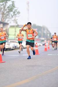 BIB: 27796
                            <button type="button" onclick="openModal(10077651)" class="btn btn-primary btn-sm float-right btn-popup" data-toggle="modal" data-target=".modal-high-quality">
                        <i class="fas fa-shopping-cart"></i> Add to Cart
                    </button>
                                            <button type="button" onclick="isThisMe(10077651, true)" class="btn btn-success btn-sm float-right btn-popup btn-isme hidden" data-toggle="tooltip" data-placement="bottom" title="นี่คือรูปของคุณใช่ไหม คลิกที่นี่เพื่อเอาเข้าอัลบั้ม">
                        <i class="fas fa-plus"></i> Add to album
                    </button>
                    <button type="button" onclick="isThisMe(10077651, false)" class="btn btn-warning btn-sm float-right btn-popup btn-isnotme hidden">
                        <i class="fas fa-ban"></i> Remove from album
                    </button>