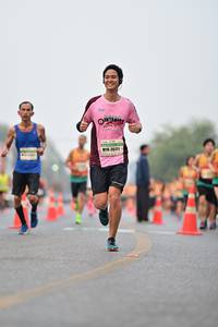 BIB: 26171
                            <button type="button" onclick="openModal(10058824)" class="btn btn-primary btn-sm float-right btn-popup" data-toggle="modal" data-target=".modal-high-quality">
                        <i class="fas fa-shopping-cart"></i> Add to Cart
                    </button>
                                            <button type="button" onclick="isThisMe(10058824, true)" class="btn btn-success btn-sm float-right btn-popup btn-isme hidden" data-toggle="tooltip" data-placement="bottom" title="นี่คือรูปของคุณใช่ไหม คลิกที่นี่เพื่อเอาเข้าอัลบั้ม">
                        <i class="fas fa-plus"></i> Add to album
                    </button>
                    <button type="button" onclick="isThisMe(10058824, false)" class="btn btn-warning btn-sm float-right btn-popup btn-isnotme hidden">
                        <i class="fas fa-ban"></i> Remove from album
                    </button>