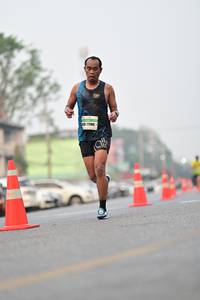 BIB: 21186
                            <button type="button" onclick="openModal(10061211)" class="btn btn-primary btn-sm float-right btn-popup" data-toggle="modal" data-target=".modal-high-quality">
                        <i class="fas fa-shopping-cart"></i> Add to Cart
                    </button>
                                            <button type="button" onclick="isThisMe(10061211, true)" class="btn btn-success btn-sm float-right btn-popup btn-isme hidden" data-toggle="tooltip" data-placement="bottom" title="นี่คือรูปของคุณใช่ไหม คลิกที่นี่เพื่อเอาเข้าอัลบั้ม">
                        <i class="fas fa-plus"></i> Add to album
                    </button>
                    <button type="button" onclick="isThisMe(10061211, false)" class="btn btn-warning btn-sm float-right btn-popup btn-isnotme hidden">
                        <i class="fas fa-ban"></i> Remove from album
                    </button>