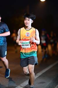 BIB: 21564
                            <button type="button" onclick="openModal(10033975)" class="btn btn-primary btn-sm float-right btn-popup" data-toggle="modal" data-target=".modal-high-quality">
                        <i class="fas fa-shopping-cart"></i> Add to Cart
                    </button>
                                            <button type="button" onclick="isThisMe(10033975, true)" class="btn btn-success btn-sm float-right btn-popup btn-isme hidden" data-toggle="tooltip" data-placement="bottom" title="นี่คือรูปของคุณใช่ไหม คลิกที่นี่เพื่อเอาเข้าอัลบั้ม">
                        <i class="fas fa-plus"></i> Add to album
                    </button>
                    <button type="button" onclick="isThisMe(10033975, false)" class="btn btn-warning btn-sm float-right btn-popup btn-isnotme hidden">
                        <i class="fas fa-ban"></i> Remove from album
                    </button>