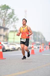 BIB: 2118
                            <button type="button" onclick="openModal(10079854)" class="btn btn-primary btn-sm float-right btn-popup" data-toggle="modal" data-target=".modal-high-quality">
                        <i class="fas fa-shopping-cart"></i> Add to Cart
                    </button>
                                            <button type="button" onclick="isThisMe(10079854, true)" class="btn btn-success btn-sm float-right btn-popup btn-isme hidden" data-toggle="tooltip" data-placement="bottom" title="นี่คือรูปของคุณใช่ไหม คลิกที่นี่เพื่อเอาเข้าอัลบั้ม">
                        <i class="fas fa-plus"></i> Add to album
                    </button>
                    <button type="button" onclick="isThisMe(10079854, false)" class="btn btn-warning btn-sm float-right btn-popup btn-isnotme hidden">
                        <i class="fas fa-ban"></i> Remove from album
                    </button>