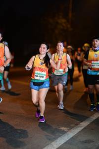 BIB: 25218
                            <button type="button" onclick="openModal(10032595)" class="btn btn-primary btn-sm float-right btn-popup" data-toggle="modal" data-target=".modal-high-quality">
                        <i class="fas fa-shopping-cart"></i> Add to Cart
                    </button>
                                            <button type="button" onclick="isThisMe(10032595, true)" class="btn btn-success btn-sm float-right btn-popup btn-isme hidden" data-toggle="tooltip" data-placement="bottom" title="นี่คือรูปของคุณใช่ไหม คลิกที่นี่เพื่อเอาเข้าอัลบั้ม">
                        <i class="fas fa-plus"></i> Add to album
                    </button>
                    <button type="button" onclick="isThisMe(10032595, false)" class="btn btn-warning btn-sm float-right btn-popup btn-isnotme hidden">
                        <i class="fas fa-ban"></i> Remove from album
                    </button>