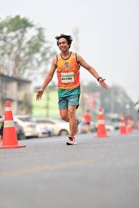 BIB: 27384
                            <button type="button" onclick="openModal(10067709)" class="btn btn-primary btn-sm float-right btn-popup" data-toggle="modal" data-target=".modal-high-quality">
                        <i class="fas fa-shopping-cart"></i> Add to Cart
                    </button>
                                            <button type="button" onclick="isThisMe(10067709, true)" class="btn btn-success btn-sm float-right btn-popup btn-isme hidden" data-toggle="tooltip" data-placement="bottom" title="นี่คือรูปของคุณใช่ไหม คลิกที่นี่เพื่อเอาเข้าอัลบั้ม">
                        <i class="fas fa-plus"></i> Add to album
                    </button>
                    <button type="button" onclick="isThisMe(10067709, false)" class="btn btn-warning btn-sm float-right btn-popup btn-isnotme hidden">
                        <i class="fas fa-ban"></i> Remove from album
                    </button>