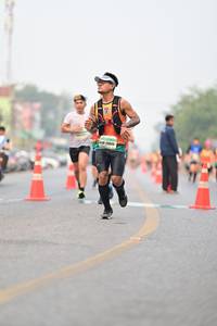 BIB: 633
                            <button type="button" onclick="openModal(10073183)" class="btn btn-primary btn-sm float-right btn-popup" data-toggle="modal" data-target=".modal-high-quality">
                        <i class="fas fa-shopping-cart"></i> Add to Cart
                    </button>
                                            <button type="button" onclick="isThisMe(10073183, true)" class="btn btn-success btn-sm float-right btn-popup btn-isme hidden" data-toggle="tooltip" data-placement="bottom" title="นี่คือรูปของคุณใช่ไหม คลิกที่นี่เพื่อเอาเข้าอัลบั้ม">
                        <i class="fas fa-plus"></i> Add to album
                    </button>
                    <button type="button" onclick="isThisMe(10073183, false)" class="btn btn-warning btn-sm float-right btn-popup btn-isnotme hidden">
                        <i class="fas fa-ban"></i> Remove from album
                    </button>