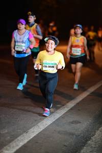 BIB: 20546
                            <button type="button" onclick="openModal(10038441)" class="btn btn-primary btn-sm float-right btn-popup" data-toggle="modal" data-target=".modal-high-quality">
                        <i class="fas fa-shopping-cart"></i> Add to Cart
                    </button>
                                            <button type="button" onclick="isThisMe(10038441, true)" class="btn btn-success btn-sm float-right btn-popup btn-isme hidden" data-toggle="tooltip" data-placement="bottom" title="นี่คือรูปของคุณใช่ไหม คลิกที่นี่เพื่อเอาเข้าอัลบั้ม">
                        <i class="fas fa-plus"></i> Add to album
                    </button>
                    <button type="button" onclick="isThisMe(10038441, false)" class="btn btn-warning btn-sm float-right btn-popup btn-isnotme hidden">
                        <i class="fas fa-ban"></i> Remove from album
                    </button>