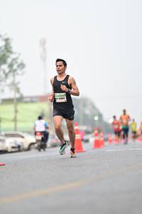 BIB: 25883
                            <button type="button" onclick="openModal(10053970)" class="btn btn-primary btn-sm float-right btn-popup" data-toggle="modal" data-target=".modal-high-quality">
                        <i class="fas fa-shopping-cart"></i> Add to Cart
                    </button>
                                            <button type="button" onclick="isThisMe(10053970, true)" class="btn btn-success btn-sm float-right btn-popup btn-isme hidden" data-toggle="tooltip" data-placement="bottom" title="นี่คือรูปของคุณใช่ไหม คลิกที่นี่เพื่อเอาเข้าอัลบั้ม">
                        <i class="fas fa-plus"></i> Add to album
                    </button>
                    <button type="button" onclick="isThisMe(10053970, false)" class="btn btn-warning btn-sm float-right btn-popup btn-isnotme hidden">
                        <i class="fas fa-ban"></i> Remove from album
                    </button>