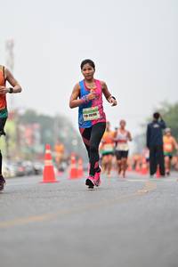 BIB: 20266
                            <button type="button" onclick="openModal(10060373)" class="btn btn-primary btn-sm float-right btn-popup" data-toggle="modal" data-target=".modal-high-quality">
                        <i class="fas fa-shopping-cart"></i> Add to Cart
                    </button>
                                            <button type="button" onclick="isThisMe(10060373, true)" class="btn btn-success btn-sm float-right btn-popup btn-isme hidden" data-toggle="tooltip" data-placement="bottom" title="นี่คือรูปของคุณใช่ไหม คลิกที่นี่เพื่อเอาเข้าอัลบั้ม">
                        <i class="fas fa-plus"></i> Add to album
                    </button>
                    <button type="button" onclick="isThisMe(10060373, false)" class="btn btn-warning btn-sm float-right btn-popup btn-isnotme hidden">
                        <i class="fas fa-ban"></i> Remove from album
                    </button>