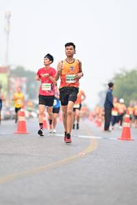 BIB: 
                            <button type="button" onclick="openModal(10079419)" class="btn btn-primary btn-sm float-right btn-popup" data-toggle="modal" data-target=".modal-high-quality">
                        <i class="fas fa-shopping-cart"></i> Add to Cart
                    </button>
                                            <button type="button" onclick="isThisMe(10079419, true)" class="btn btn-success btn-sm float-right btn-popup btn-isme hidden" data-toggle="tooltip" data-placement="bottom" title="นี่คือรูปของคุณใช่ไหม คลิกที่นี่เพื่อเอาเข้าอัลบั้ม">
                        <i class="fas fa-plus"></i> Add to album
                    </button>
                    <button type="button" onclick="isThisMe(10079419, false)" class="btn btn-warning btn-sm float-right btn-popup btn-isnotme hidden">
                        <i class="fas fa-ban"></i> Remove from album
                    </button>