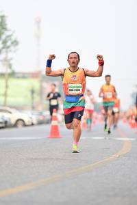 BIB: 21973
                            <button type="button" onclick="openModal(10078643)" class="btn btn-primary btn-sm float-right btn-popup" data-toggle="modal" data-target=".modal-high-quality">
                        <i class="fas fa-shopping-cart"></i> Add to Cart
                    </button>
                                            <button type="button" onclick="isThisMe(10078643, true)" class="btn btn-success btn-sm float-right btn-popup btn-isme hidden" data-toggle="tooltip" data-placement="bottom" title="นี่คือรูปของคุณใช่ไหม คลิกที่นี่เพื่อเอาเข้าอัลบั้ม">
                        <i class="fas fa-plus"></i> Add to album
                    </button>
                    <button type="button" onclick="isThisMe(10078643, false)" class="btn btn-warning btn-sm float-right btn-popup btn-isnotme hidden">
                        <i class="fas fa-ban"></i> Remove from album
                    </button>