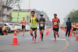 BIB: 
                            <button type="button" onclick="openModal(10051868)" class="btn btn-primary btn-sm float-right btn-popup" data-toggle="modal" data-target=".modal-high-quality">
                        <i class="fas fa-shopping-cart"></i> Add to Cart
                    </button>
                                            <button type="button" onclick="isThisMe(10051868, true)" class="btn btn-success btn-sm float-right btn-popup btn-isme hidden" data-toggle="tooltip" data-placement="bottom" title="นี่คือรูปของคุณใช่ไหม คลิกที่นี่เพื่อเอาเข้าอัลบั้ม">
                        <i class="fas fa-plus"></i> Add to album
                    </button>
                    <button type="button" onclick="isThisMe(10051868, false)" class="btn btn-warning btn-sm float-right btn-popup btn-isnotme hidden">
                        <i class="fas fa-ban"></i> Remove from album
                    </button>
