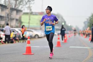 BIB: 21067
                            <button type="button" onclick="openModal(10047230)" class="btn btn-primary btn-sm float-right btn-popup" data-toggle="modal" data-target=".modal-high-quality">
                        <i class="fas fa-shopping-cart"></i> Add to Cart
                    </button>
                                            <button type="button" onclick="isThisMe(10047230, true)" class="btn btn-success btn-sm float-right btn-popup btn-isme hidden" data-toggle="tooltip" data-placement="bottom" title="นี่คือรูปของคุณใช่ไหม คลิกที่นี่เพื่อเอาเข้าอัลบั้ม">
                        <i class="fas fa-plus"></i> Add to album
                    </button>
                    <button type="button" onclick="isThisMe(10047230, false)" class="btn btn-warning btn-sm float-right btn-popup btn-isnotme hidden">
                        <i class="fas fa-ban"></i> Remove from album
                    </button>