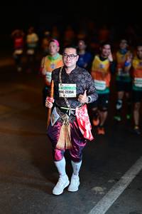 BIB: 22354
                            <button type="button" onclick="openModal(10027081)" class="btn btn-primary btn-sm float-right btn-popup" data-toggle="modal" data-target=".modal-high-quality">
                        <i class="fas fa-shopping-cart"></i> Add to Cart
                    </button>
                                            <button type="button" onclick="isThisMe(10027081, true)" class="btn btn-success btn-sm float-right btn-popup btn-isme hidden" data-toggle="tooltip" data-placement="bottom" title="นี่คือรูปของคุณใช่ไหม คลิกที่นี่เพื่อเอาเข้าอัลบั้ม">
                        <i class="fas fa-plus"></i> Add to album
                    </button>
                    <button type="button" onclick="isThisMe(10027081, false)" class="btn btn-warning btn-sm float-right btn-popup btn-isnotme hidden">
                        <i class="fas fa-ban"></i> Remove from album
                    </button>