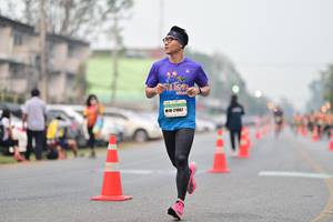 BIB: 21067
                            <button type="button" onclick="openModal(10047244)" class="btn btn-primary btn-sm float-right btn-popup" data-toggle="modal" data-target=".modal-high-quality">
                        <i class="fas fa-shopping-cart"></i> Add to Cart
                    </button>
                                            <button type="button" onclick="isThisMe(10047244, true)" class="btn btn-success btn-sm float-right btn-popup btn-isme hidden" data-toggle="tooltip" data-placement="bottom" title="นี่คือรูปของคุณใช่ไหม คลิกที่นี่เพื่อเอาเข้าอัลบั้ม">
                        <i class="fas fa-plus"></i> Add to album
                    </button>
                    <button type="button" onclick="isThisMe(10047244, false)" class="btn btn-warning btn-sm float-right btn-popup btn-isnotme hidden">
                        <i class="fas fa-ban"></i> Remove from album
                    </button>