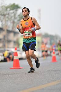 BIB: 21261
                            <button type="button" onclick="openModal(10065297)" class="btn btn-primary btn-sm float-right btn-popup" data-toggle="modal" data-target=".modal-high-quality">
                        <i class="fas fa-shopping-cart"></i> Add to Cart
                    </button>
                                            <button type="button" onclick="isThisMe(10065297, true)" class="btn btn-success btn-sm float-right btn-popup btn-isme hidden" data-toggle="tooltip" data-placement="bottom" title="นี่คือรูปของคุณใช่ไหม คลิกที่นี่เพื่อเอาเข้าอัลบั้ม">
                        <i class="fas fa-plus"></i> Add to album
                    </button>
                    <button type="button" onclick="isThisMe(10065297, false)" class="btn btn-warning btn-sm float-right btn-popup btn-isnotme hidden">
                        <i class="fas fa-ban"></i> Remove from album
                    </button>
