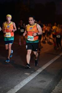 BIB: 26523
                            <button type="button" onclick="openModal(10039799)" class="btn btn-primary btn-sm float-right btn-popup" data-toggle="modal" data-target=".modal-high-quality">
                        <i class="fas fa-shopping-cart"></i> Add to Cart
                    </button>
                                            <button type="button" onclick="isThisMe(10039799, true)" class="btn btn-success btn-sm float-right btn-popup btn-isme hidden" data-toggle="tooltip" data-placement="bottom" title="นี่คือรูปของคุณใช่ไหม คลิกที่นี่เพื่อเอาเข้าอัลบั้ม">
                        <i class="fas fa-plus"></i> Add to album
                    </button>
                    <button type="button" onclick="isThisMe(10039799, false)" class="btn btn-warning btn-sm float-right btn-popup btn-isnotme hidden">
                        <i class="fas fa-ban"></i> Remove from album
                    </button>