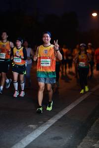 BIB: 22399
                            <button type="button" onclick="openModal(10039277)" class="btn btn-primary btn-sm float-right btn-popup" data-toggle="modal" data-target=".modal-high-quality">
                        <i class="fas fa-shopping-cart"></i> Add to Cart
                    </button>
                                            <button type="button" onclick="isThisMe(10039277, true)" class="btn btn-success btn-sm float-right btn-popup btn-isme hidden" data-toggle="tooltip" data-placement="bottom" title="นี่คือรูปของคุณใช่ไหม คลิกที่นี่เพื่อเอาเข้าอัลบั้ม">
                        <i class="fas fa-plus"></i> Add to album
                    </button>
                    <button type="button" onclick="isThisMe(10039277, false)" class="btn btn-warning btn-sm float-right btn-popup btn-isnotme hidden">
                        <i class="fas fa-ban"></i> Remove from album
                    </button>