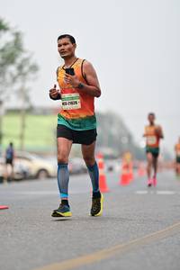 BIB: 21626
                            <button type="button" onclick="openModal(10058076)" class="btn btn-primary btn-sm float-right btn-popup" data-toggle="modal" data-target=".modal-high-quality">
                        <i class="fas fa-shopping-cart"></i> Add to Cart
                    </button>
                                            <button type="button" onclick="isThisMe(10058076, true)" class="btn btn-success btn-sm float-right btn-popup btn-isme hidden" data-toggle="tooltip" data-placement="bottom" title="นี่คือรูปของคุณใช่ไหม คลิกที่นี่เพื่อเอาเข้าอัลบั้ม">
                        <i class="fas fa-plus"></i> Add to album
                    </button>
                    <button type="button" onclick="isThisMe(10058076, false)" class="btn btn-warning btn-sm float-right btn-popup btn-isnotme hidden">
                        <i class="fas fa-ban"></i> Remove from album
                    </button>
