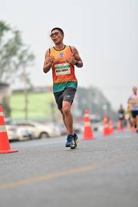BIB: 26971
                            <button type="button" onclick="openModal(10061006)" class="btn btn-primary btn-sm float-right btn-popup" data-toggle="modal" data-target=".modal-high-quality">
                        <i class="fas fa-shopping-cart"></i> Add to Cart
                    </button>
                                            <button type="button" onclick="isThisMe(10061006, true)" class="btn btn-success btn-sm float-right btn-popup btn-isme hidden" data-toggle="tooltip" data-placement="bottom" title="นี่คือรูปของคุณใช่ไหม คลิกที่นี่เพื่อเอาเข้าอัลบั้ม">
                        <i class="fas fa-plus"></i> Add to album
                    </button>
                    <button type="button" onclick="isThisMe(10061006, false)" class="btn btn-warning btn-sm float-right btn-popup btn-isnotme hidden">
                        <i class="fas fa-ban"></i> Remove from album
                    </button>