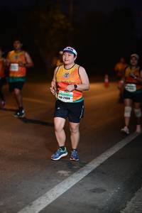 BIB: 21680
                            <button type="button" onclick="openModal(10037640)" class="btn btn-primary btn-sm float-right btn-popup" data-toggle="modal" data-target=".modal-high-quality">
                        <i class="fas fa-shopping-cart"></i> Add to Cart
                    </button>
                                            <button type="button" onclick="isThisMe(10037640, true)" class="btn btn-success btn-sm float-right btn-popup btn-isme hidden" data-toggle="tooltip" data-placement="bottom" title="นี่คือรูปของคุณใช่ไหม คลิกที่นี่เพื่อเอาเข้าอัลบั้ม">
                        <i class="fas fa-plus"></i> Add to album
                    </button>
                    <button type="button" onclick="isThisMe(10037640, false)" class="btn btn-warning btn-sm float-right btn-popup btn-isnotme hidden">
                        <i class="fas fa-ban"></i> Remove from album
                    </button>