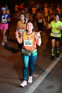 BIB: 27790
                            <button type="button" onclick="openModal(10027480)" class="btn btn-primary btn-sm float-right btn-popup" data-toggle="modal" data-target=".modal-high-quality">
                        <i class="fas fa-shopping-cart"></i> Add to Cart
                    </button>
                                            <button type="button" onclick="isThisMe(10027480, true)" class="btn btn-success btn-sm float-right btn-popup btn-isme hidden" data-toggle="tooltip" data-placement="bottom" title="นี่คือรูปของคุณใช่ไหม คลิกที่นี่เพื่อเอาเข้าอัลบั้ม">
                        <i class="fas fa-plus"></i> Add to album
                    </button>
                    <button type="button" onclick="isThisMe(10027480, false)" class="btn btn-warning btn-sm float-right btn-popup btn-isnotme hidden">
                        <i class="fas fa-ban"></i> Remove from album
                    </button>