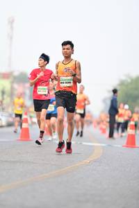 BIB: 26305
                            <button type="button" onclick="openModal(10079525)" class="btn btn-primary btn-sm float-right btn-popup" data-toggle="modal" data-target=".modal-high-quality">
                        <i class="fas fa-shopping-cart"></i> Add to Cart
                    </button>
                                            <button type="button" onclick="isThisMe(10079525, true)" class="btn btn-success btn-sm float-right btn-popup btn-isme hidden" data-toggle="tooltip" data-placement="bottom" title="นี่คือรูปของคุณใช่ไหม คลิกที่นี่เพื่อเอาเข้าอัลบั้ม">
                        <i class="fas fa-plus"></i> Add to album
                    </button>
                    <button type="button" onclick="isThisMe(10079525, false)" class="btn btn-warning btn-sm float-right btn-popup btn-isnotme hidden">
                        <i class="fas fa-ban"></i> Remove from album
                    </button>