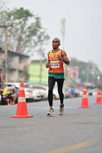 BIB: 25590
                            <button type="button" onclick="openModal(10057697)" class="btn btn-primary btn-sm float-right btn-popup" data-toggle="modal" data-target=".modal-high-quality">
                        <i class="fas fa-shopping-cart"></i> Add to Cart
                    </button>
                                            <button type="button" onclick="isThisMe(10057697, true)" class="btn btn-success btn-sm float-right btn-popup btn-isme hidden" data-toggle="tooltip" data-placement="bottom" title="นี่คือรูปของคุณใช่ไหม คลิกที่นี่เพื่อเอาเข้าอัลบั้ม">
                        <i class="fas fa-plus"></i> Add to album
                    </button>
                    <button type="button" onclick="isThisMe(10057697, false)" class="btn btn-warning btn-sm float-right btn-popup btn-isnotme hidden">
                        <i class="fas fa-ban"></i> Remove from album
                    </button>