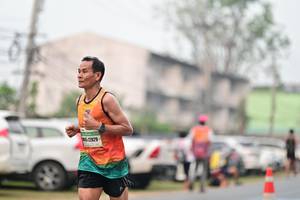 BIB: 22029
                            <button type="button" onclick="openModal(10045595)" class="btn btn-primary btn-sm float-right btn-popup" data-toggle="modal" data-target=".modal-high-quality">
                        <i class="fas fa-shopping-cart"></i> Add to Cart
                    </button>
                                            <button type="button" onclick="isThisMe(10045595, true)" class="btn btn-success btn-sm float-right btn-popup btn-isme hidden" data-toggle="tooltip" data-placement="bottom" title="นี่คือรูปของคุณใช่ไหม คลิกที่นี่เพื่อเอาเข้าอัลบั้ม">
                        <i class="fas fa-plus"></i> Add to album
                    </button>
                    <button type="button" onclick="isThisMe(10045595, false)" class="btn btn-warning btn-sm float-right btn-popup btn-isnotme hidden">
                        <i class="fas fa-ban"></i> Remove from album
                    </button>