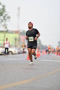 BIB: 2592
                            <button type="button" onclick="openModal(10066025)" class="btn btn-primary btn-sm float-right btn-popup" data-toggle="modal" data-target=".modal-high-quality">
                        <i class="fas fa-shopping-cart"></i> Add to Cart
                    </button>
                                            <button type="button" onclick="isThisMe(10066025, true)" class="btn btn-success btn-sm float-right btn-popup btn-isme hidden" data-toggle="tooltip" data-placement="bottom" title="นี่คือรูปของคุณใช่ไหม คลิกที่นี่เพื่อเอาเข้าอัลบั้ม">
                        <i class="fas fa-plus"></i> Add to album
                    </button>
                    <button type="button" onclick="isThisMe(10066025, false)" class="btn btn-warning btn-sm float-right btn-popup btn-isnotme hidden">
                        <i class="fas fa-ban"></i> Remove from album
                    </button>