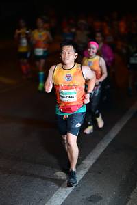 BIB: 21434
                            <button type="button" onclick="openModal(10029424)" class="btn btn-primary btn-sm float-right btn-popup" data-toggle="modal" data-target=".modal-high-quality">
                        <i class="fas fa-shopping-cart"></i> Add to Cart
                    </button>
                                            <button type="button" onclick="isThisMe(10029424, true)" class="btn btn-success btn-sm float-right btn-popup btn-isme hidden" data-toggle="tooltip" data-placement="bottom" title="นี่คือรูปของคุณใช่ไหม คลิกที่นี่เพื่อเอาเข้าอัลบั้ม">
                        <i class="fas fa-plus"></i> Add to album
                    </button>
                    <button type="button" onclick="isThisMe(10029424, false)" class="btn btn-warning btn-sm float-right btn-popup btn-isnotme hidden">
                        <i class="fas fa-ban"></i> Remove from album
                    </button>