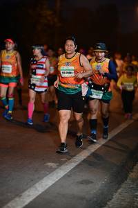 BIB: 28081
                            <button type="button" onclick="openModal(10038285)" class="btn btn-primary btn-sm float-right btn-popup" data-toggle="modal" data-target=".modal-high-quality">
                        <i class="fas fa-shopping-cart"></i> Add to Cart
                    </button>
                                            <button type="button" onclick="isThisMe(10038285, true)" class="btn btn-success btn-sm float-right btn-popup btn-isme hidden" data-toggle="tooltip" data-placement="bottom" title="นี่คือรูปของคุณใช่ไหม คลิกที่นี่เพื่อเอาเข้าอัลบั้ม">
                        <i class="fas fa-plus"></i> Add to album
                    </button>
                    <button type="button" onclick="isThisMe(10038285, false)" class="btn btn-warning btn-sm float-right btn-popup btn-isnotme hidden">
                        <i class="fas fa-ban"></i> Remove from album
                    </button>