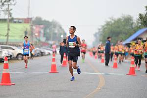 BIB: 
                            <button type="button" onclick="openModal(10046983)" class="btn btn-primary btn-sm float-right btn-popup" data-toggle="modal" data-target=".modal-high-quality">
                        <i class="fas fa-shopping-cart"></i> Add to Cart
                    </button>
                                            <button type="button" onclick="isThisMe(10046983, true)" class="btn btn-success btn-sm float-right btn-popup btn-isme hidden" data-toggle="tooltip" data-placement="bottom" title="นี่คือรูปของคุณใช่ไหม คลิกที่นี่เพื่อเอาเข้าอัลบั้ม">
                        <i class="fas fa-plus"></i> Add to album
                    </button>
                    <button type="button" onclick="isThisMe(10046983, false)" class="btn btn-warning btn-sm float-right btn-popup btn-isnotme hidden">
                        <i class="fas fa-ban"></i> Remove from album
                    </button>
