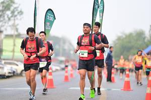 BIB: 200
                            <button type="button" onclick="openModal(10076969)" class="btn btn-primary btn-sm float-right btn-popup" data-toggle="modal" data-target=".modal-high-quality">
                        <i class="fas fa-shopping-cart"></i> Add to Cart
                    </button>
                                            <button type="button" onclick="isThisMe(10076969, true)" class="btn btn-success btn-sm float-right btn-popup btn-isme hidden" data-toggle="tooltip" data-placement="bottom" title="นี่คือรูปของคุณใช่ไหม คลิกที่นี่เพื่อเอาเข้าอัลบั้ม">
                        <i class="fas fa-plus"></i> Add to album
                    </button>
                    <button type="button" onclick="isThisMe(10076969, false)" class="btn btn-warning btn-sm float-right btn-popup btn-isnotme hidden">
                        <i class="fas fa-ban"></i> Remove from album
                    </button>