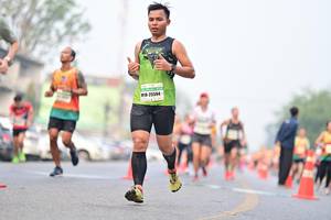 BIB: 25594
                            <button type="button" onclick="openModal(10080997)" class="btn btn-primary btn-sm float-right btn-popup" data-toggle="modal" data-target=".modal-high-quality">
                        <i class="fas fa-shopping-cart"></i> Add to Cart
                    </button>
                                            <button type="button" onclick="isThisMe(10080997, true)" class="btn btn-success btn-sm float-right btn-popup btn-isme hidden" data-toggle="tooltip" data-placement="bottom" title="นี่คือรูปของคุณใช่ไหม คลิกที่นี่เพื่อเอาเข้าอัลบั้ม">
                        <i class="fas fa-plus"></i> Add to album
                    </button>
                    <button type="button" onclick="isThisMe(10080997, false)" class="btn btn-warning btn-sm float-right btn-popup btn-isnotme hidden">
                        <i class="fas fa-ban"></i> Remove from album
                    </button>