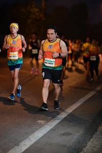 BIB: 16221, 26523
                            <button type="button" onclick="openModal(10039794)" class="btn btn-primary btn-sm float-right btn-popup" data-toggle="modal" data-target=".modal-high-quality">
                        <i class="fas fa-shopping-cart"></i> Add to Cart
                    </button>
                                            <button type="button" onclick="isThisMe(10039794, true)" class="btn btn-success btn-sm float-right btn-popup btn-isme hidden" data-toggle="tooltip" data-placement="bottom" title="นี่คือรูปของคุณใช่ไหม คลิกที่นี่เพื่อเอาเข้าอัลบั้ม">
                        <i class="fas fa-plus"></i> Add to album
                    </button>
                    <button type="button" onclick="isThisMe(10039794, false)" class="btn btn-warning btn-sm float-right btn-popup btn-isnotme hidden">
                        <i class="fas fa-ban"></i> Remove from album
                    </button>