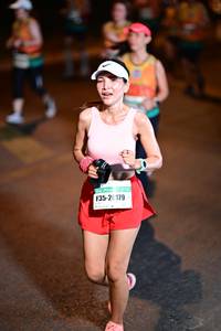 BIB: 20179
                            <button type="button" onclick="openModal(10030524)" class="btn btn-primary btn-sm float-right btn-popup" data-toggle="modal" data-target=".modal-high-quality">
                        <i class="fas fa-shopping-cart"></i> Add to Cart
                    </button>
                                            <button type="button" onclick="isThisMe(10030524, true)" class="btn btn-success btn-sm float-right btn-popup btn-isme hidden" data-toggle="tooltip" data-placement="bottom" title="นี่คือรูปของคุณใช่ไหม คลิกที่นี่เพื่อเอาเข้าอัลบั้ม">
                        <i class="fas fa-plus"></i> Add to album
                    </button>
                    <button type="button" onclick="isThisMe(10030524, false)" class="btn btn-warning btn-sm float-right btn-popup btn-isnotme hidden">
                        <i class="fas fa-ban"></i> Remove from album
                    </button>