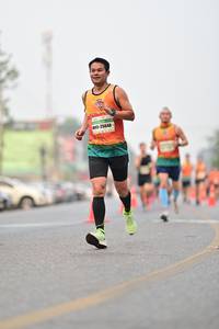 BIB: 25648
                            <button type="button" onclick="openModal(10066229)" class="btn btn-primary btn-sm float-right btn-popup" data-toggle="modal" data-target=".modal-high-quality">
                        <i class="fas fa-shopping-cart"></i> Add to Cart
                    </button>
                                            <button type="button" onclick="isThisMe(10066229, true)" class="btn btn-success btn-sm float-right btn-popup btn-isme hidden" data-toggle="tooltip" data-placement="bottom" title="นี่คือรูปของคุณใช่ไหม คลิกที่นี่เพื่อเอาเข้าอัลบั้ม">
                        <i class="fas fa-plus"></i> Add to album
                    </button>
                    <button type="button" onclick="isThisMe(10066229, false)" class="btn btn-warning btn-sm float-right btn-popup btn-isnotme hidden">
                        <i class="fas fa-ban"></i> Remove from album
                    </button>
