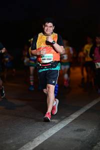 BIB: 28107
                            <button type="button" onclick="openModal(10033244)" class="btn btn-primary btn-sm float-right btn-popup" data-toggle="modal" data-target=".modal-high-quality">
                        <i class="fas fa-shopping-cart"></i> Add to Cart
                    </button>
                                            <button type="button" onclick="isThisMe(10033244, true)" class="btn btn-success btn-sm float-right btn-popup btn-isme hidden" data-toggle="tooltip" data-placement="bottom" title="นี่คือรูปของคุณใช่ไหม คลิกที่นี่เพื่อเอาเข้าอัลบั้ม">
                        <i class="fas fa-plus"></i> Add to album
                    </button>
                    <button type="button" onclick="isThisMe(10033244, false)" class="btn btn-warning btn-sm float-right btn-popup btn-isnotme hidden">
                        <i class="fas fa-ban"></i> Remove from album
                    </button>