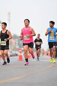 BIB: 28148, 21371
                            <button type="button" onclick="openModal(10067072)" class="btn btn-primary btn-sm float-right btn-popup" data-toggle="modal" data-target=".modal-high-quality">
                        <i class="fas fa-shopping-cart"></i> Add to Cart
                    </button>
                                            <button type="button" onclick="isThisMe(10067072, true)" class="btn btn-success btn-sm float-right btn-popup btn-isme hidden" data-toggle="tooltip" data-placement="bottom" title="นี่คือรูปของคุณใช่ไหม คลิกที่นี่เพื่อเอาเข้าอัลบั้ม">
                        <i class="fas fa-plus"></i> Add to album
                    </button>
                    <button type="button" onclick="isThisMe(10067072, false)" class="btn btn-warning btn-sm float-right btn-popup btn-isnotme hidden">
                        <i class="fas fa-ban"></i> Remove from album
                    </button>