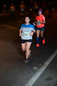 BIB: 21156
                            <button type="button" onclick="openModal(10029795)" class="btn btn-primary btn-sm float-right btn-popup" data-toggle="modal" data-target=".modal-high-quality">
                        <i class="fas fa-shopping-cart"></i> Add to Cart
                    </button>
                                            <button type="button" onclick="isThisMe(10029795, true)" class="btn btn-success btn-sm float-right btn-popup btn-isme hidden" data-toggle="tooltip" data-placement="bottom" title="นี่คือรูปของคุณใช่ไหม คลิกที่นี่เพื่อเอาเข้าอัลบั้ม">
                        <i class="fas fa-plus"></i> Add to album
                    </button>
                    <button type="button" onclick="isThisMe(10029795, false)" class="btn btn-warning btn-sm float-right btn-popup btn-isnotme hidden">
                        <i class="fas fa-ban"></i> Remove from album
                    </button>