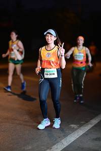 BIB: 20118
                            <button type="button" onclick="openModal(10038008)" class="btn btn-primary btn-sm float-right btn-popup" data-toggle="modal" data-target=".modal-high-quality">
                        <i class="fas fa-shopping-cart"></i> Add to Cart
                    </button>
                                            <button type="button" onclick="isThisMe(10038008, true)" class="btn btn-success btn-sm float-right btn-popup btn-isme hidden" data-toggle="tooltip" data-placement="bottom" title="นี่คือรูปของคุณใช่ไหม คลิกที่นี่เพื่อเอาเข้าอัลบั้ม">
                        <i class="fas fa-plus"></i> Add to album
                    </button>
                    <button type="button" onclick="isThisMe(10038008, false)" class="btn btn-warning btn-sm float-right btn-popup btn-isnotme hidden">
                        <i class="fas fa-ban"></i> Remove from album
                    </button>