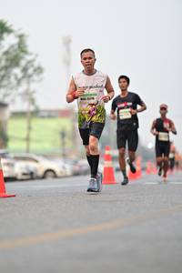BIB: 25770
                            <button type="button" onclick="openModal(10062415)" class="btn btn-primary btn-sm float-right btn-popup" data-toggle="modal" data-target=".modal-high-quality">
                        <i class="fas fa-shopping-cart"></i> Add to Cart
                    </button>
                                            <button type="button" onclick="isThisMe(10062415, true)" class="btn btn-success btn-sm float-right btn-popup btn-isme hidden" data-toggle="tooltip" data-placement="bottom" title="นี่คือรูปของคุณใช่ไหม คลิกที่นี่เพื่อเอาเข้าอัลบั้ม">
                        <i class="fas fa-plus"></i> Add to album
                    </button>
                    <button type="button" onclick="isThisMe(10062415, false)" class="btn btn-warning btn-sm float-right btn-popup btn-isnotme hidden">
                        <i class="fas fa-ban"></i> Remove from album
                    </button>